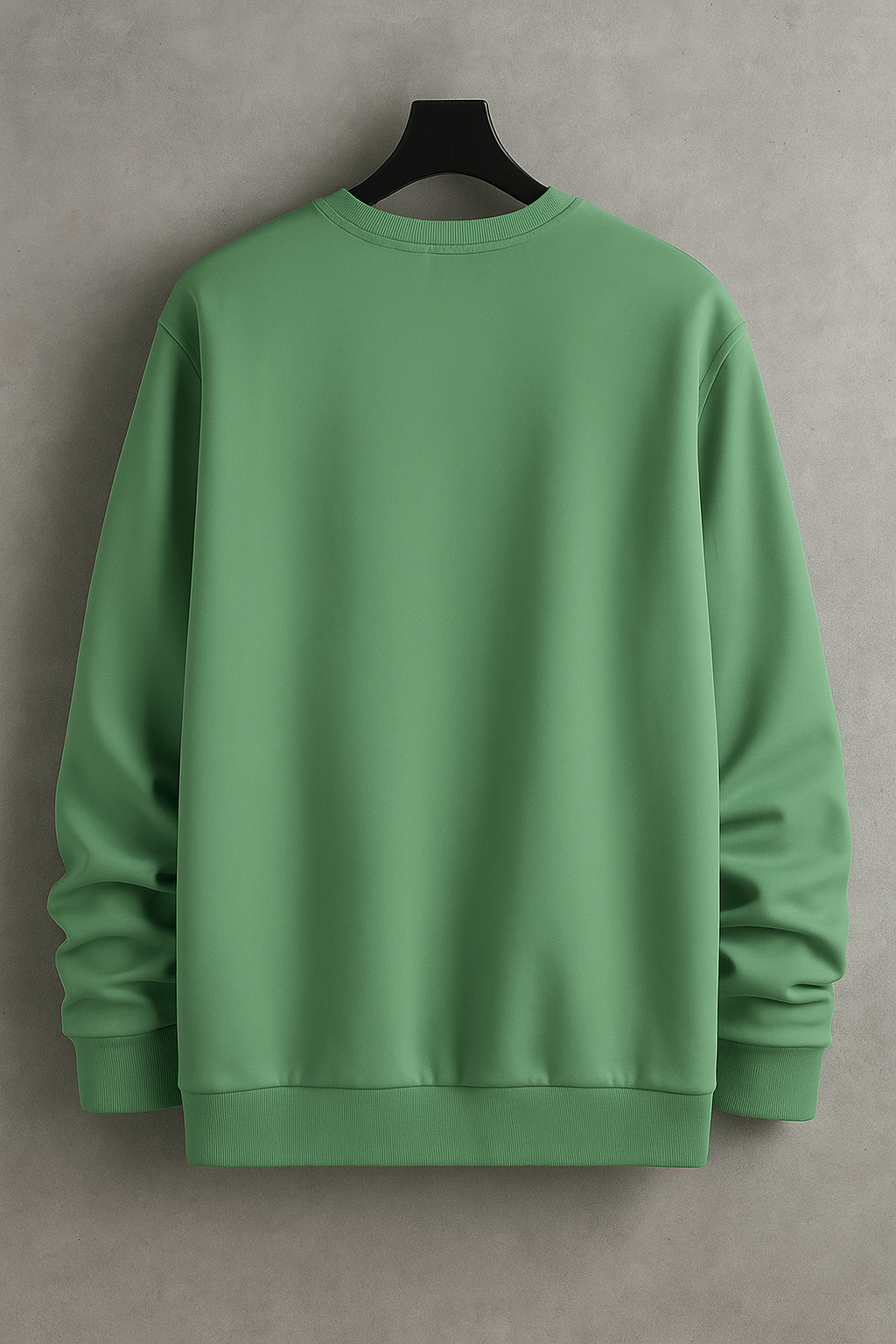 California Street Sweatshirt – Golden State Graphic Pullover | Trendy Urban Unisex Crewneck