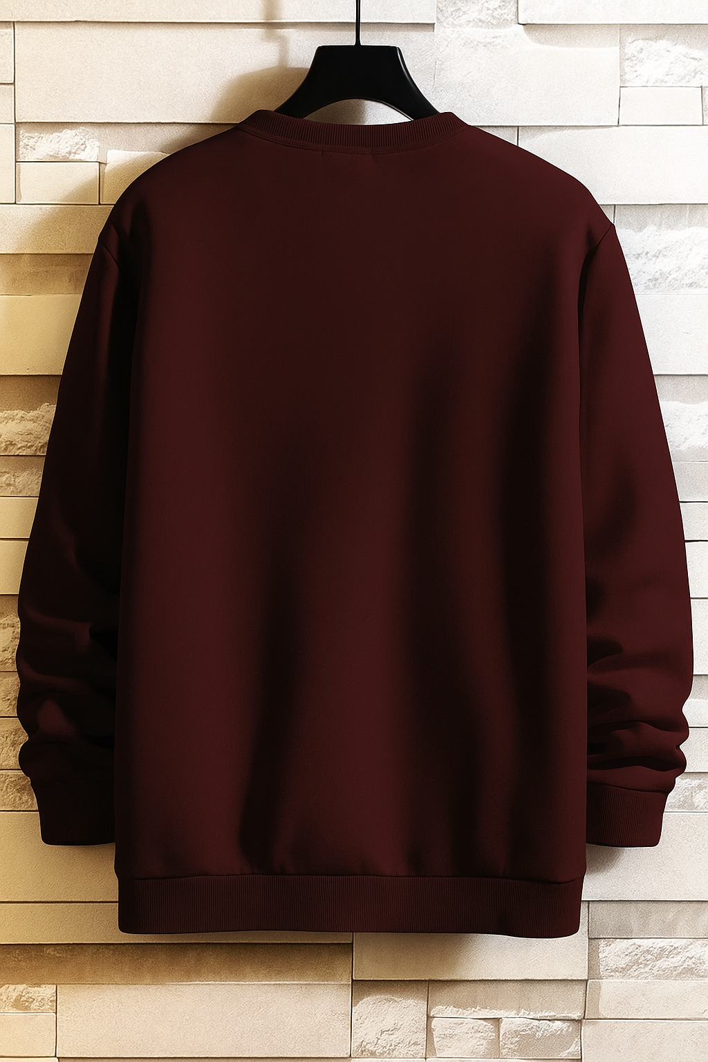 HOMIES Oversized Dog Graphic Sweatshirt – Streetwear Bulldog Pullover for Men | Urban Casual Hoodie Alternative