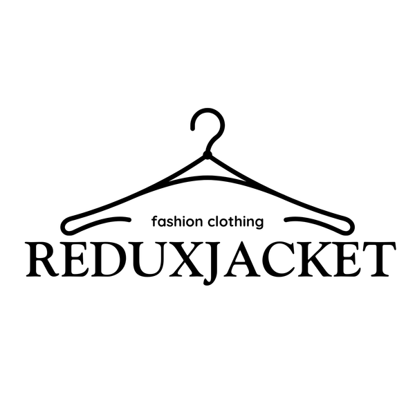 reduxjacket